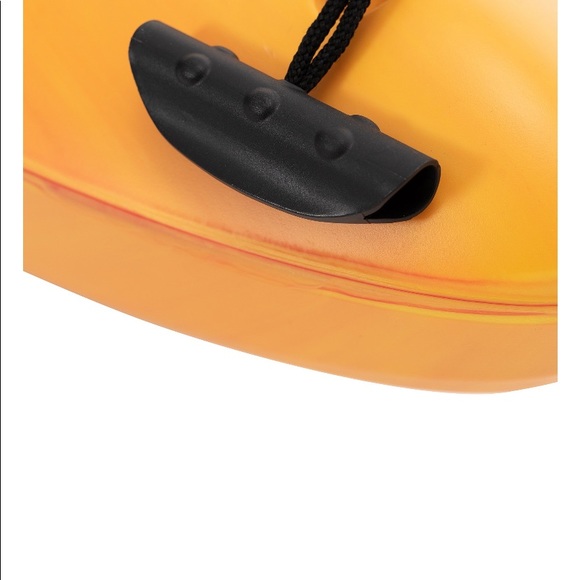 Kayak sit in - Picture 7 of 7